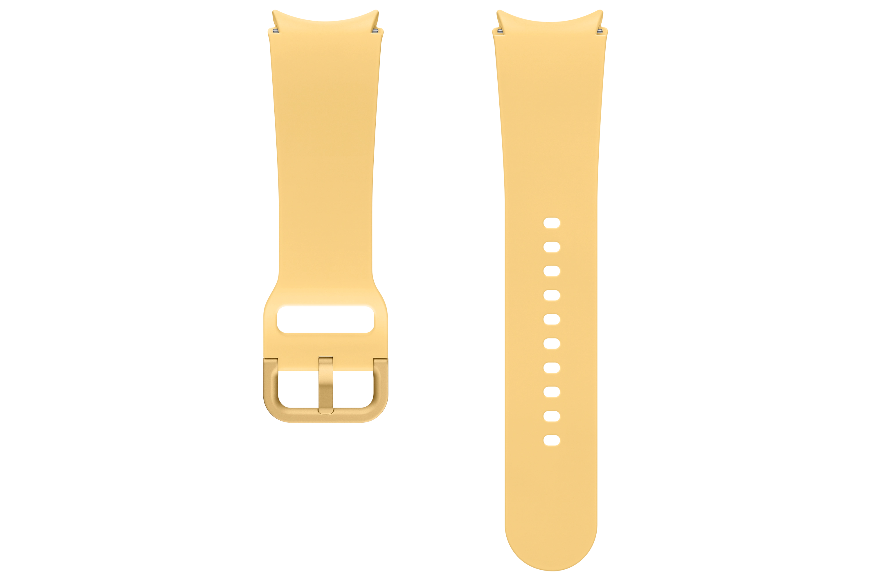 Samsung ET-SFR93SOEGEU Smart Wearable Accessories Band