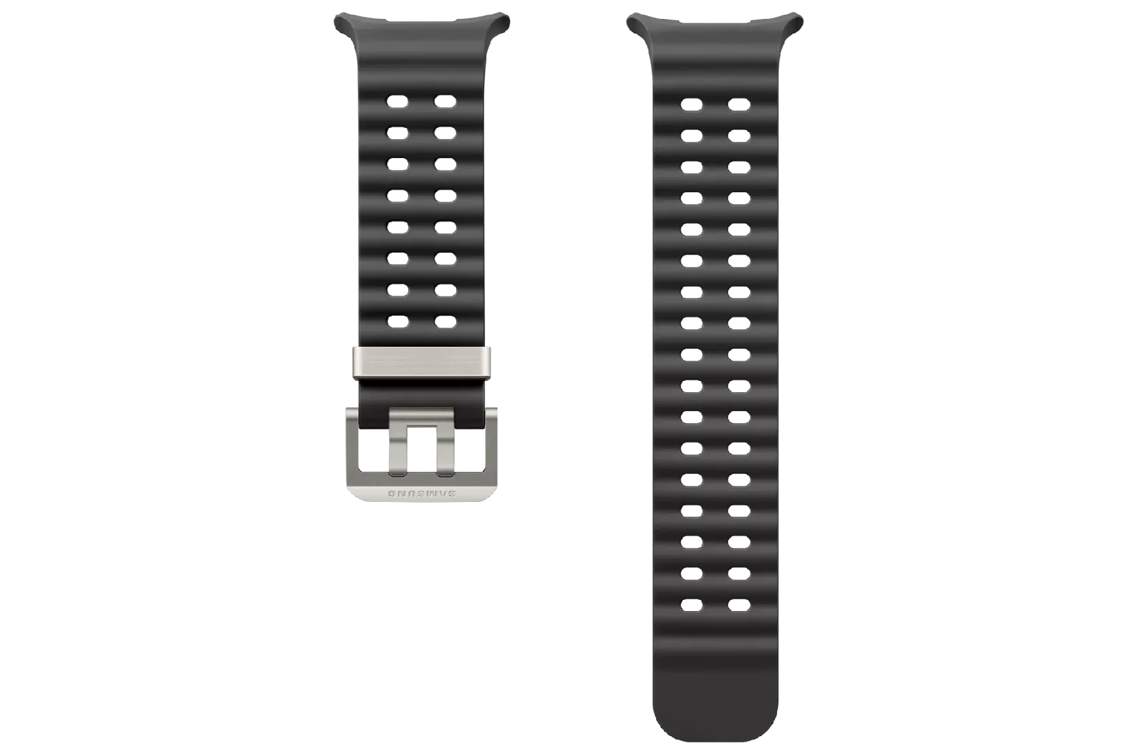 Samsung Marine Band for Galaxy Watch