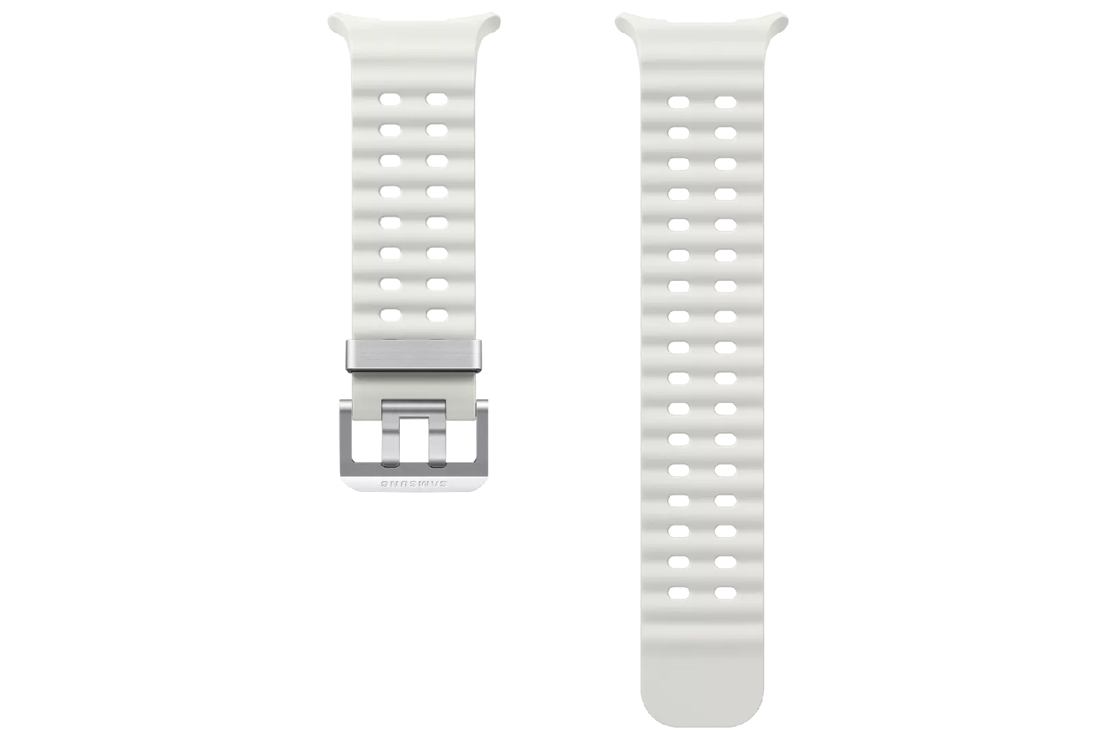 Samsung Marine Band for Galaxy Watch