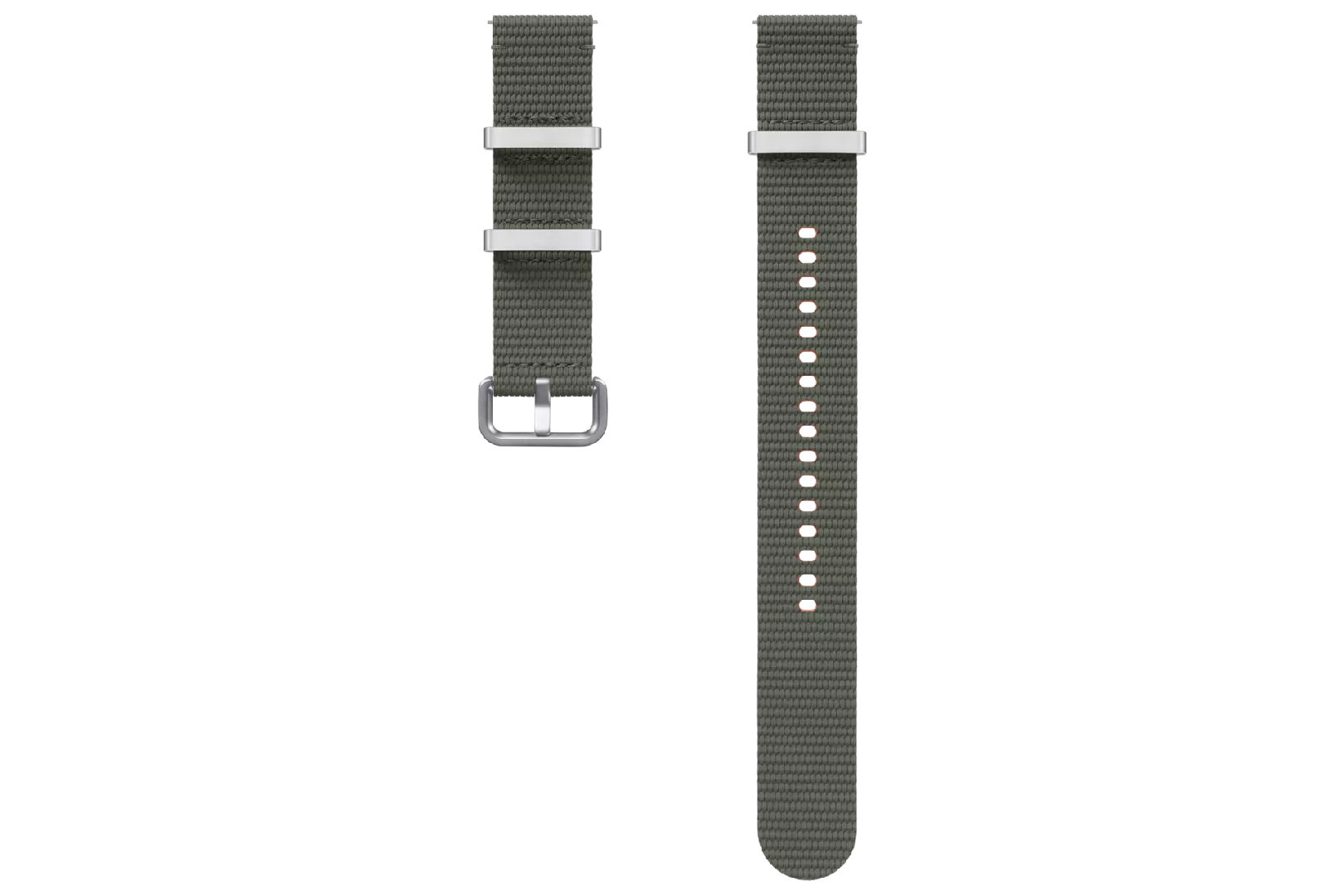 Samsung Athleisure Band (S/M) for Galaxy