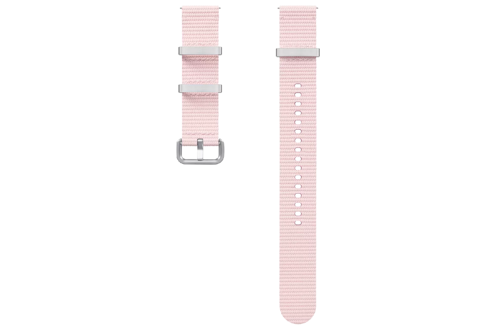 Samsung Athleisure Band (S/M) for Galaxy
