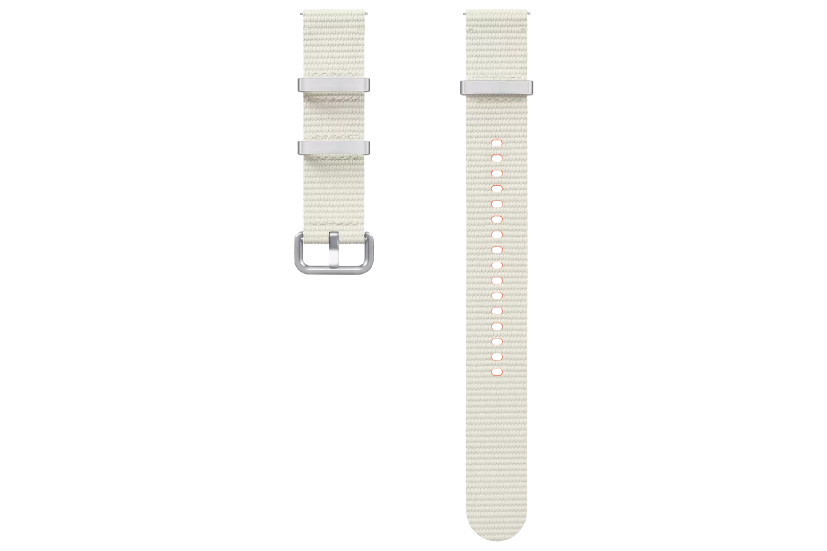 Samsung Athleisure Band (S/M) for Galaxy
