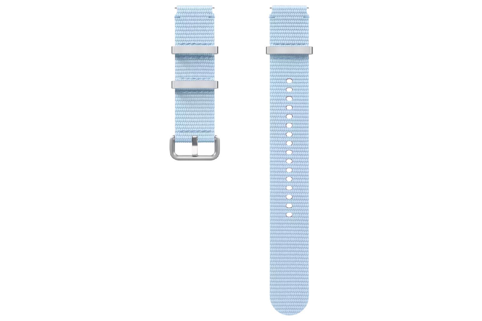 Samsung Athleisure Band (M/L) for Galaxy