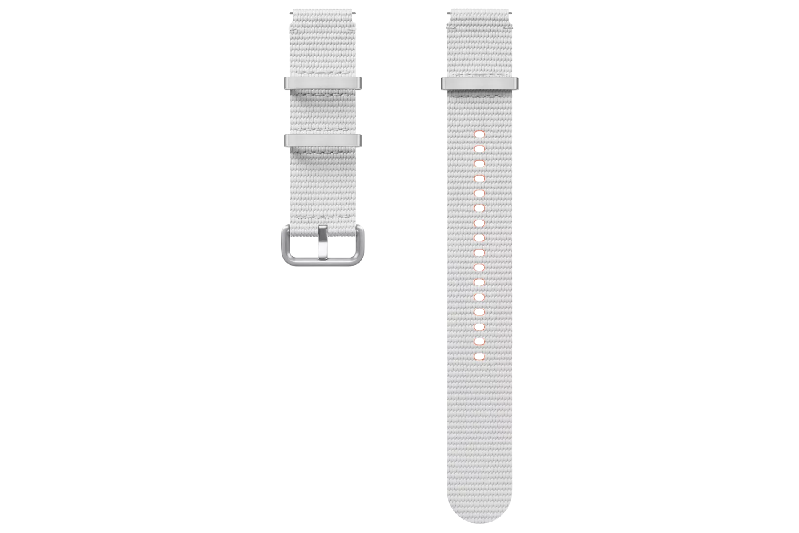 Samsung Athleisure Band (M/L) for Galaxy