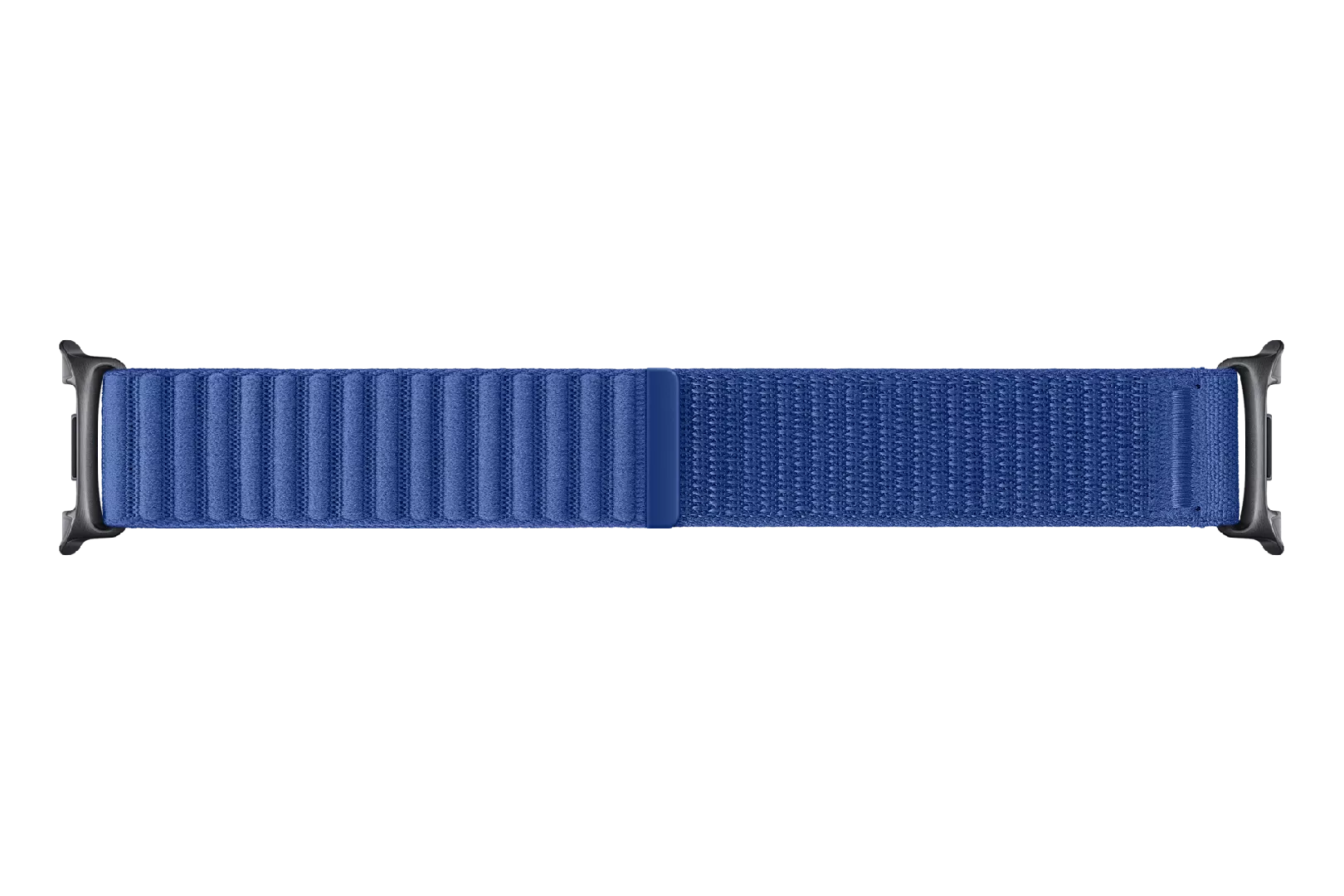 Samsung Fabric Band (M/L) for Galaxy