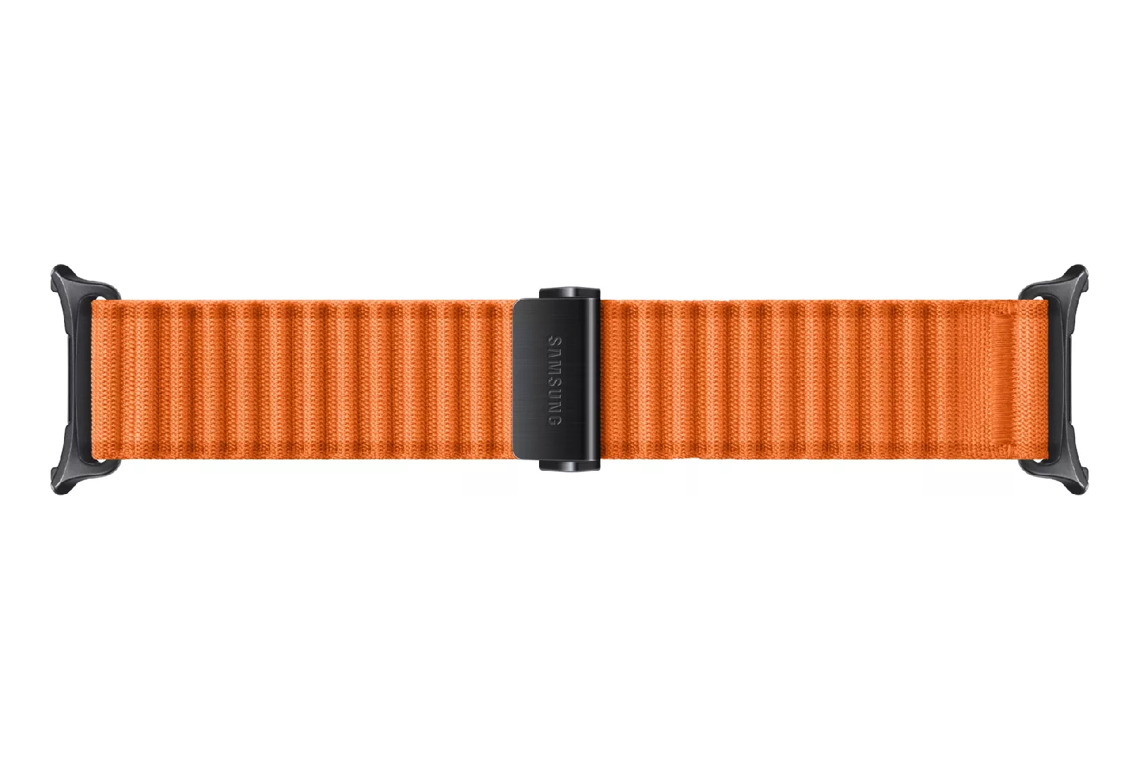 Samsung Trail Band for Galaxy Watch