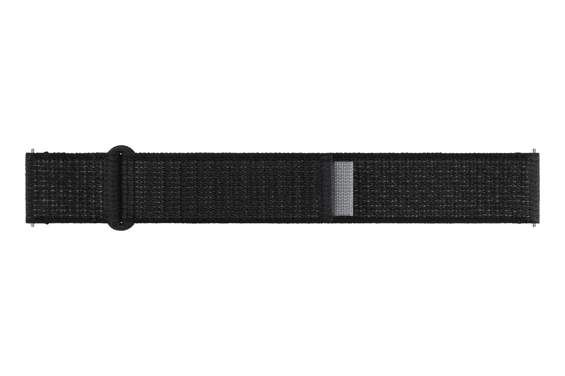 Samsung ET-SVR93SBEGWW Smart Wearable Accessories Band