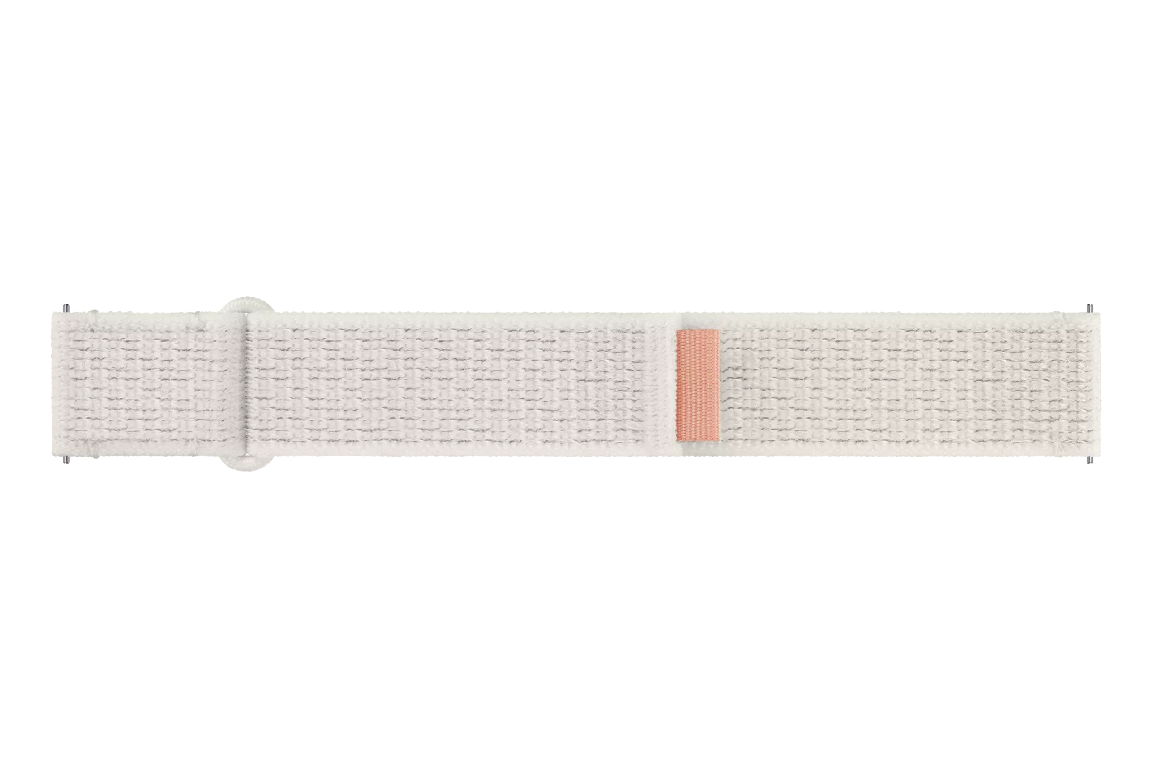 Samsung ET-SVR93SUEGEU Smart Wearable Accessories Band