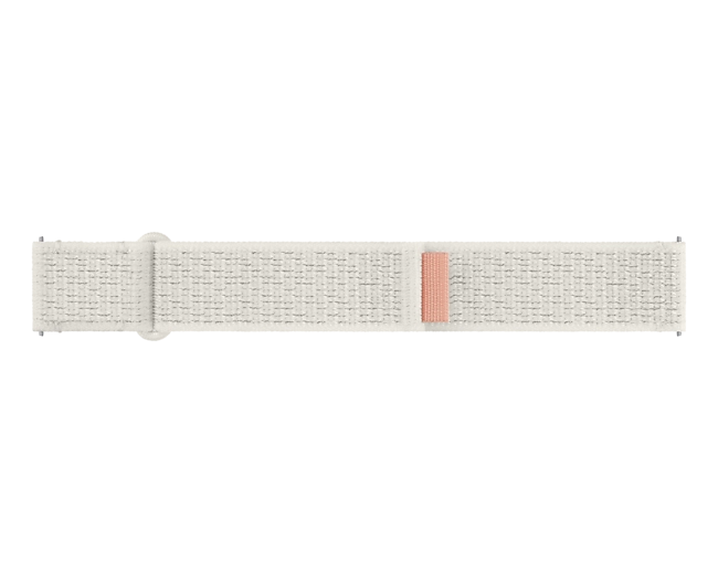 Samsung ET-SVR93SUEGWW Smart Wearable Accessories Band