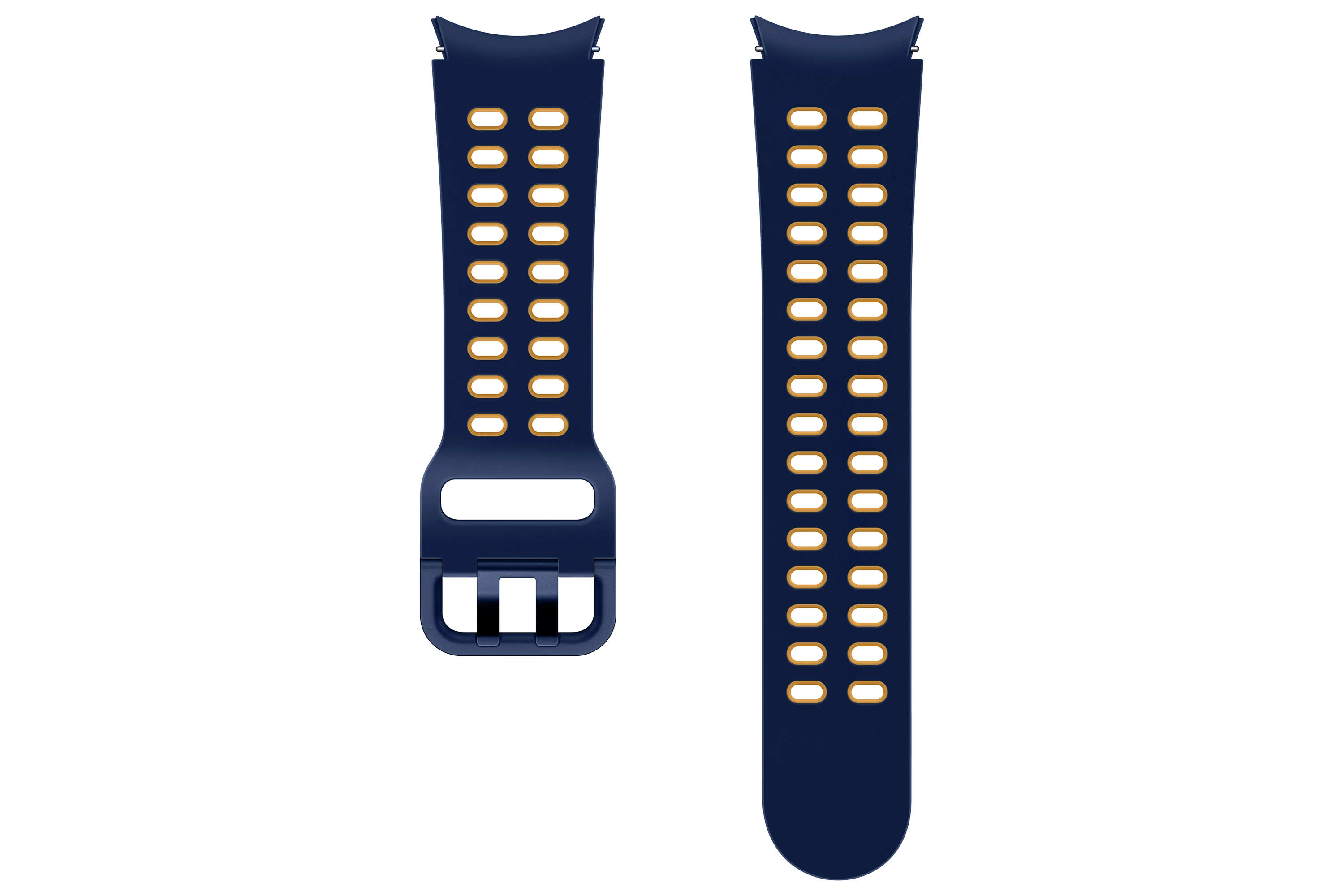 Samsung ET-SXR86SNEGEU Smart Wearable Accessories Band