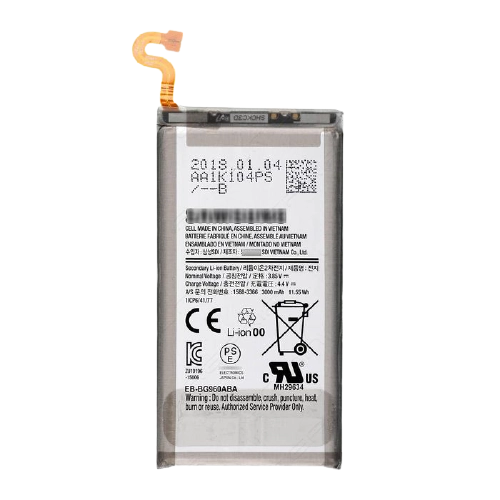 Samsung GH82-15960A mobile phone spare part
