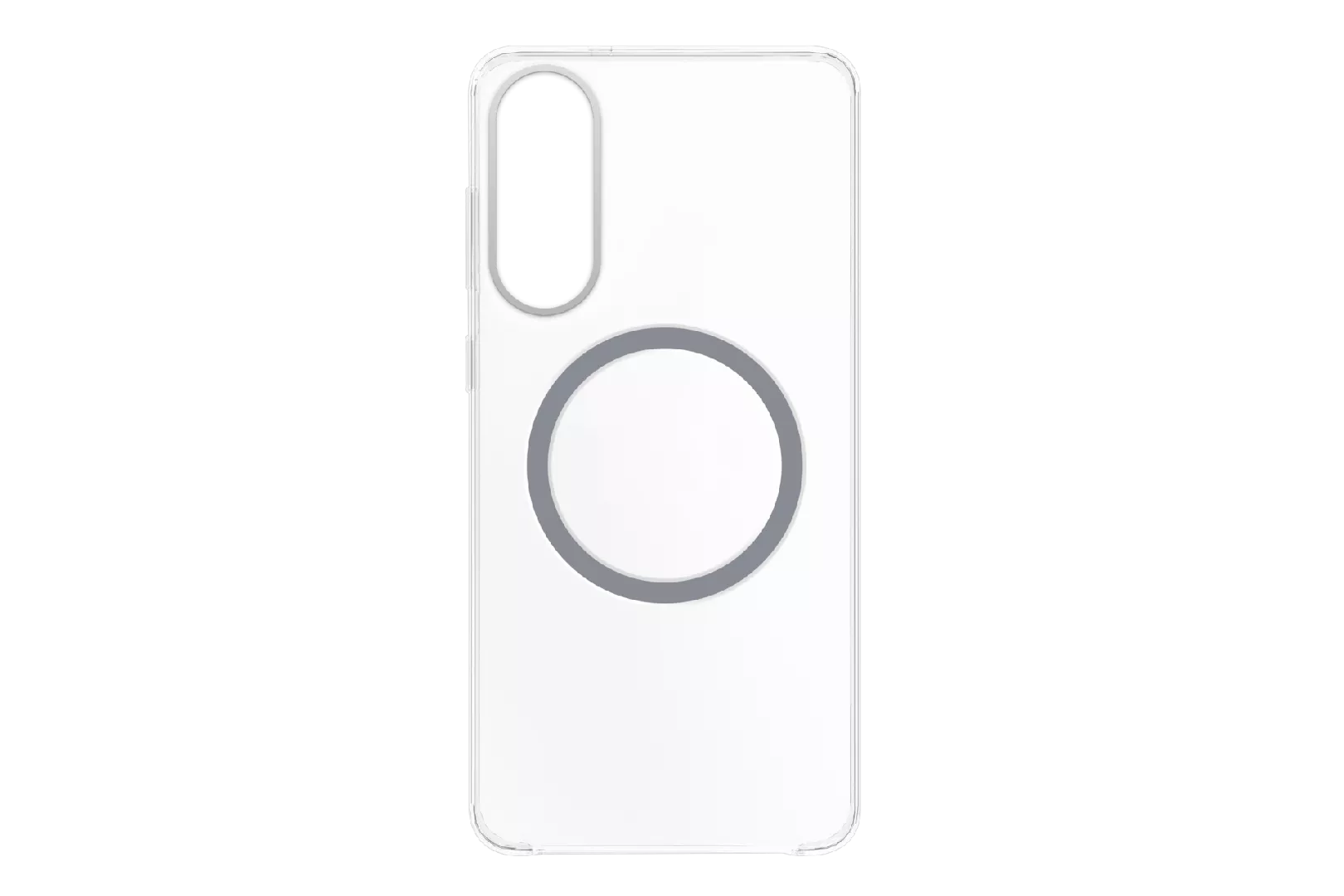Samsung GP-FFS937YCA mobile phone case 17