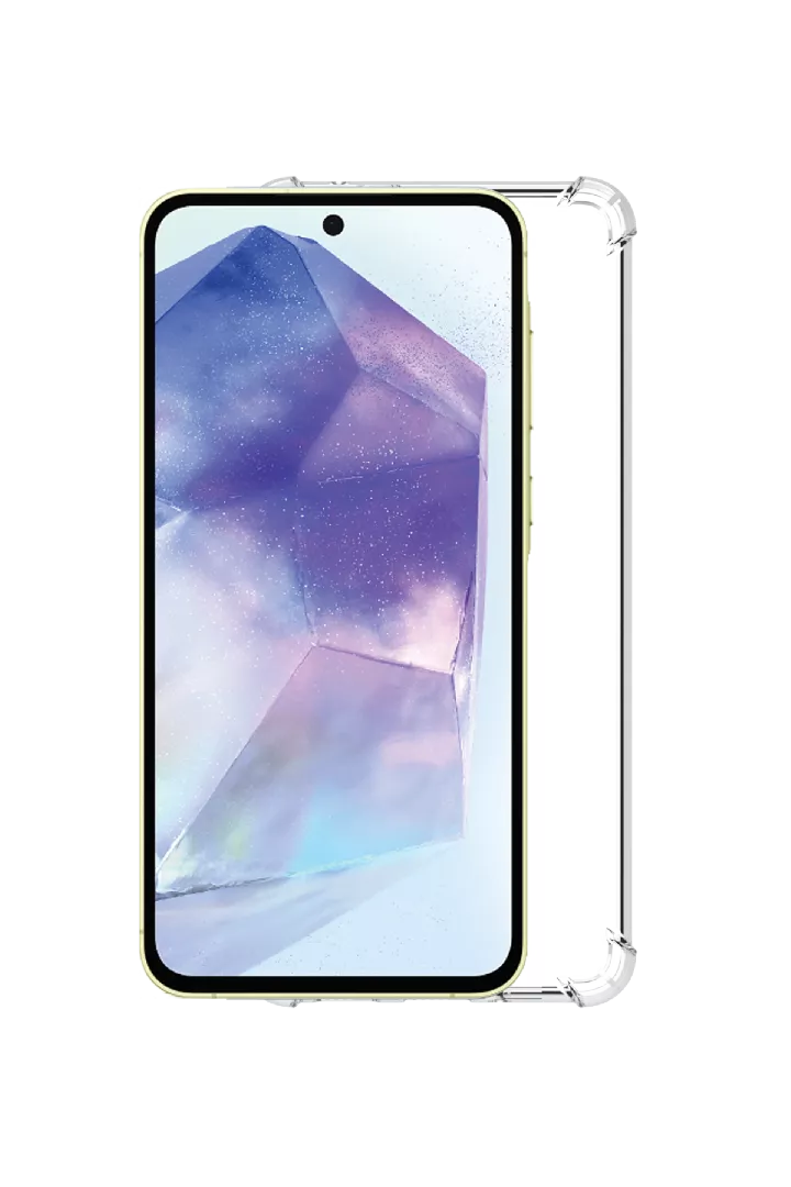 Samsung GP-FPA566AEC mobile phone case 17
