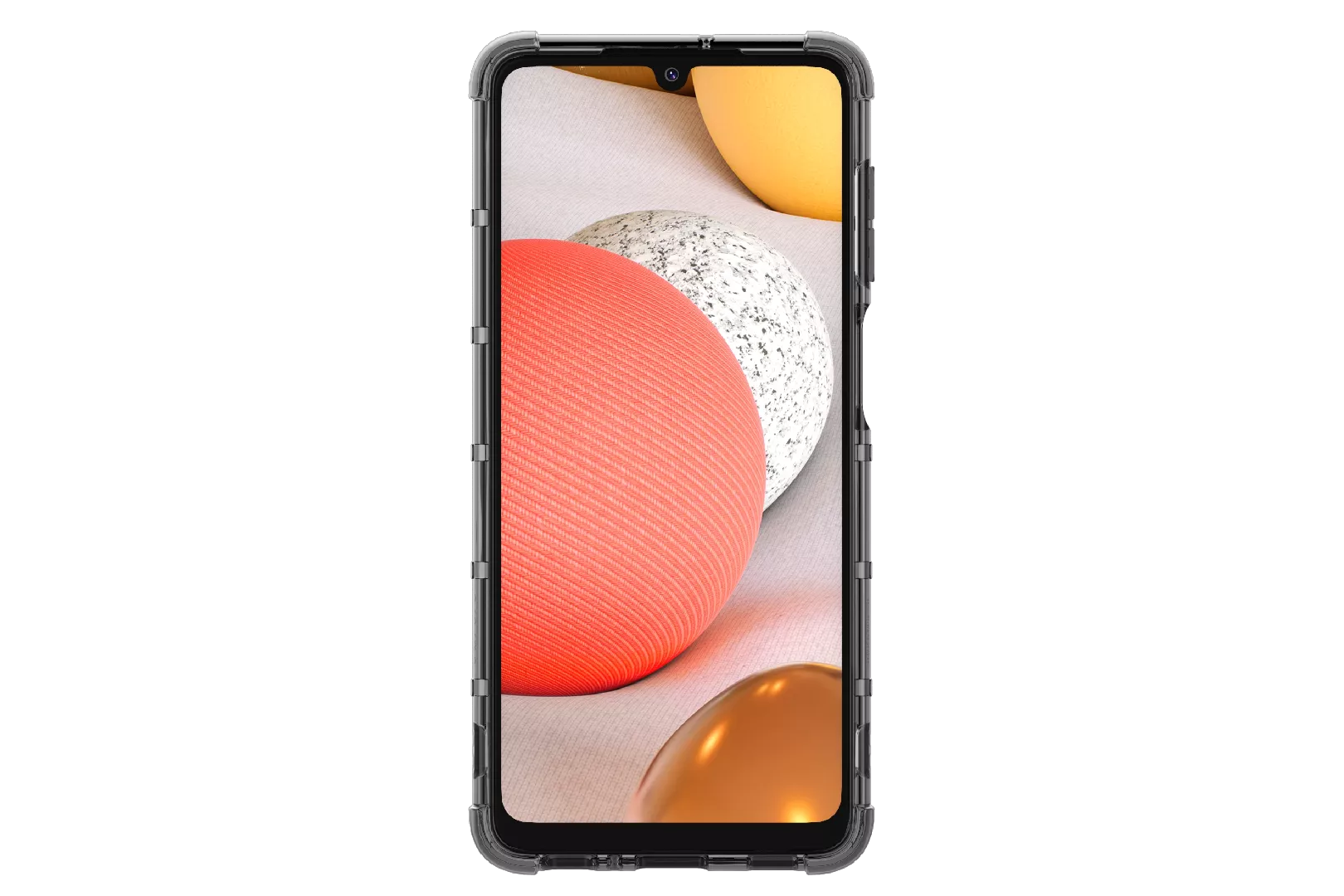 Samsung GP-FPM225KDA mobile phone case 16