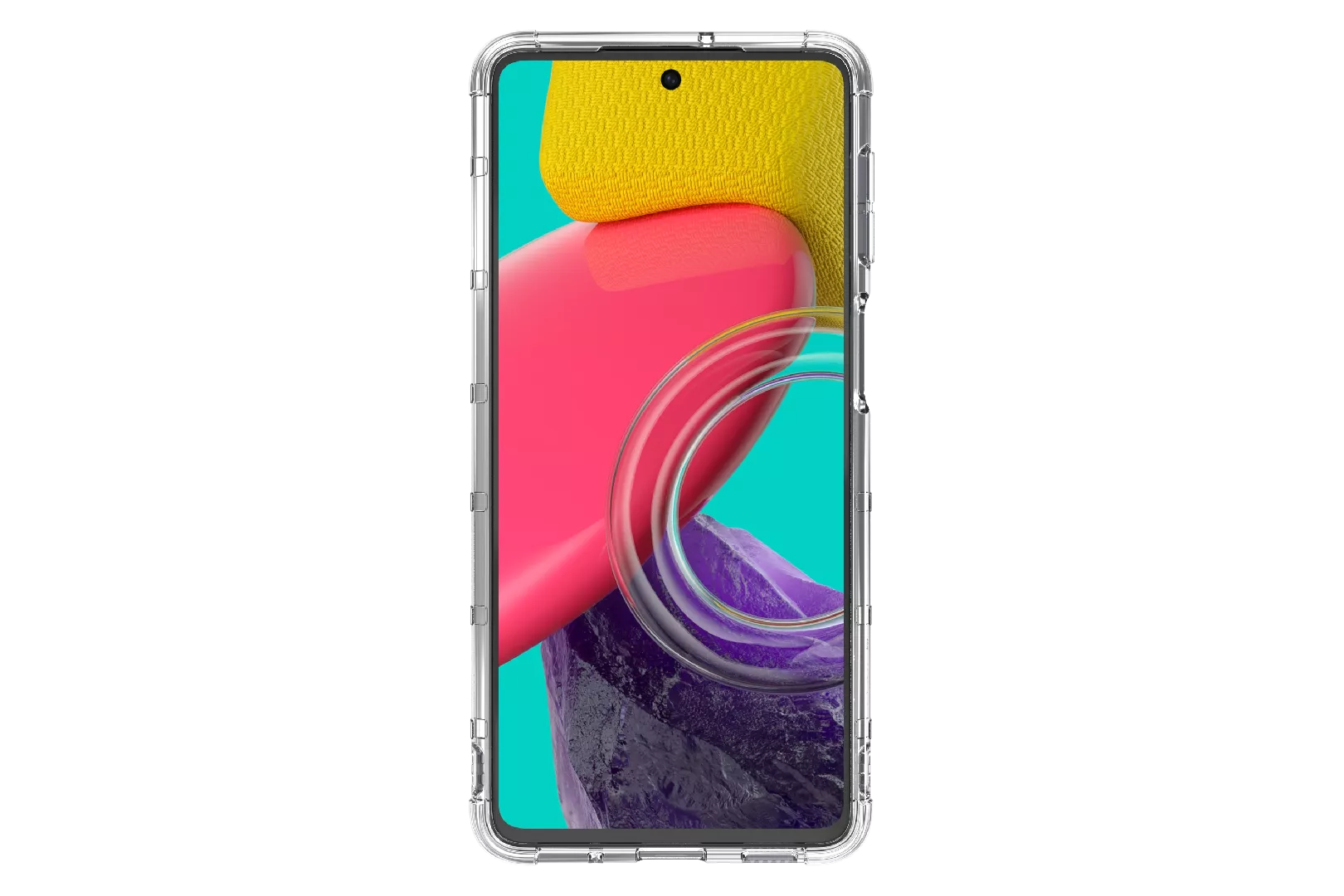 Samsung GP-FPM536KDA mobile phone case 17
