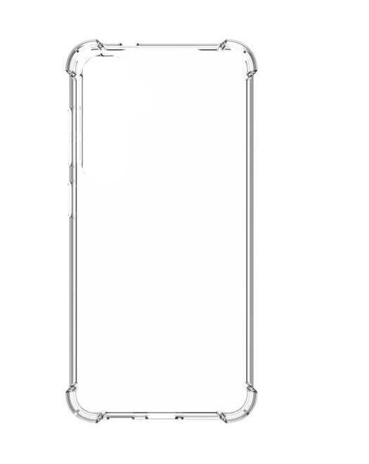 Samsung GP-FPS921AEBTW mobile phone case 15