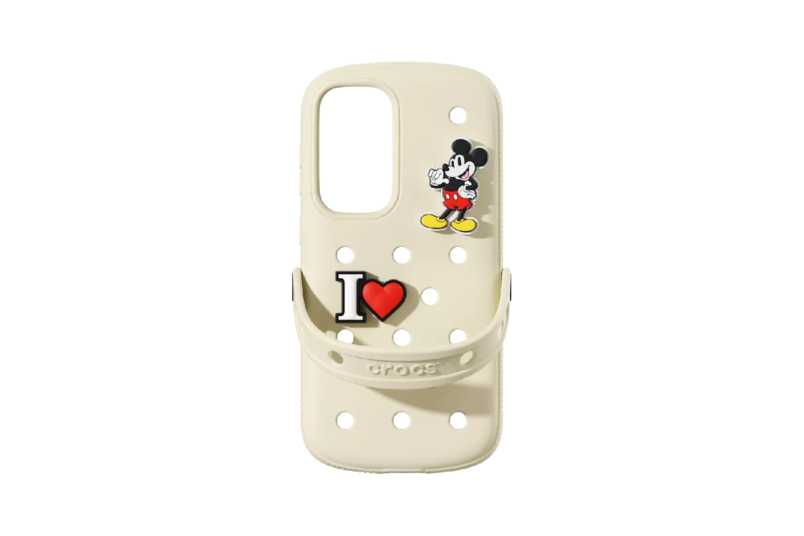 Samsung GP-FPS936SBAUW mobile phone case 17