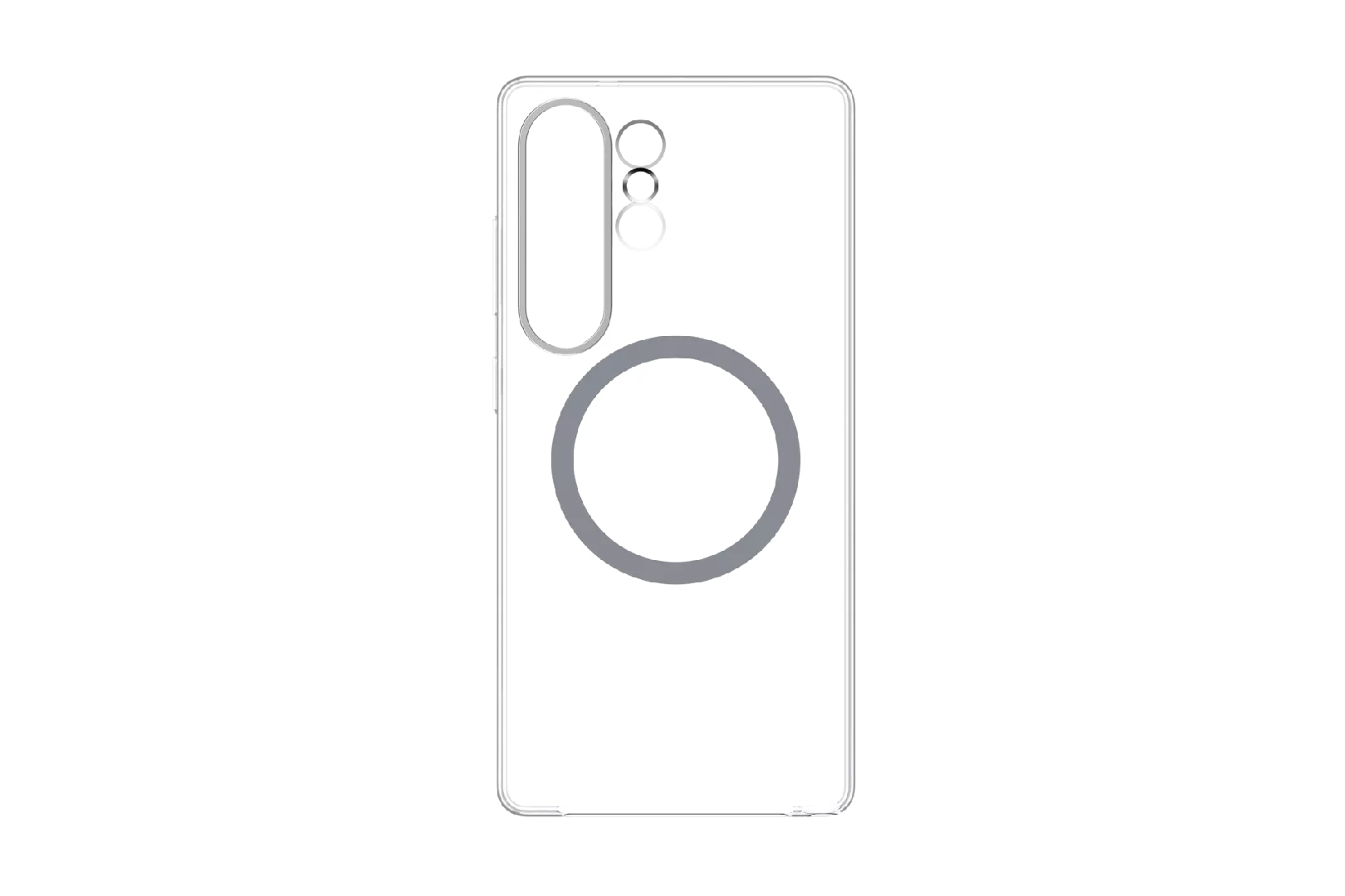 Samsung GP-FPS938SAATW mobile phone case 17