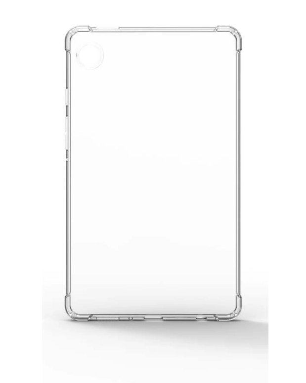 Samsung GP-FPX115AEATW tablet case 22.1