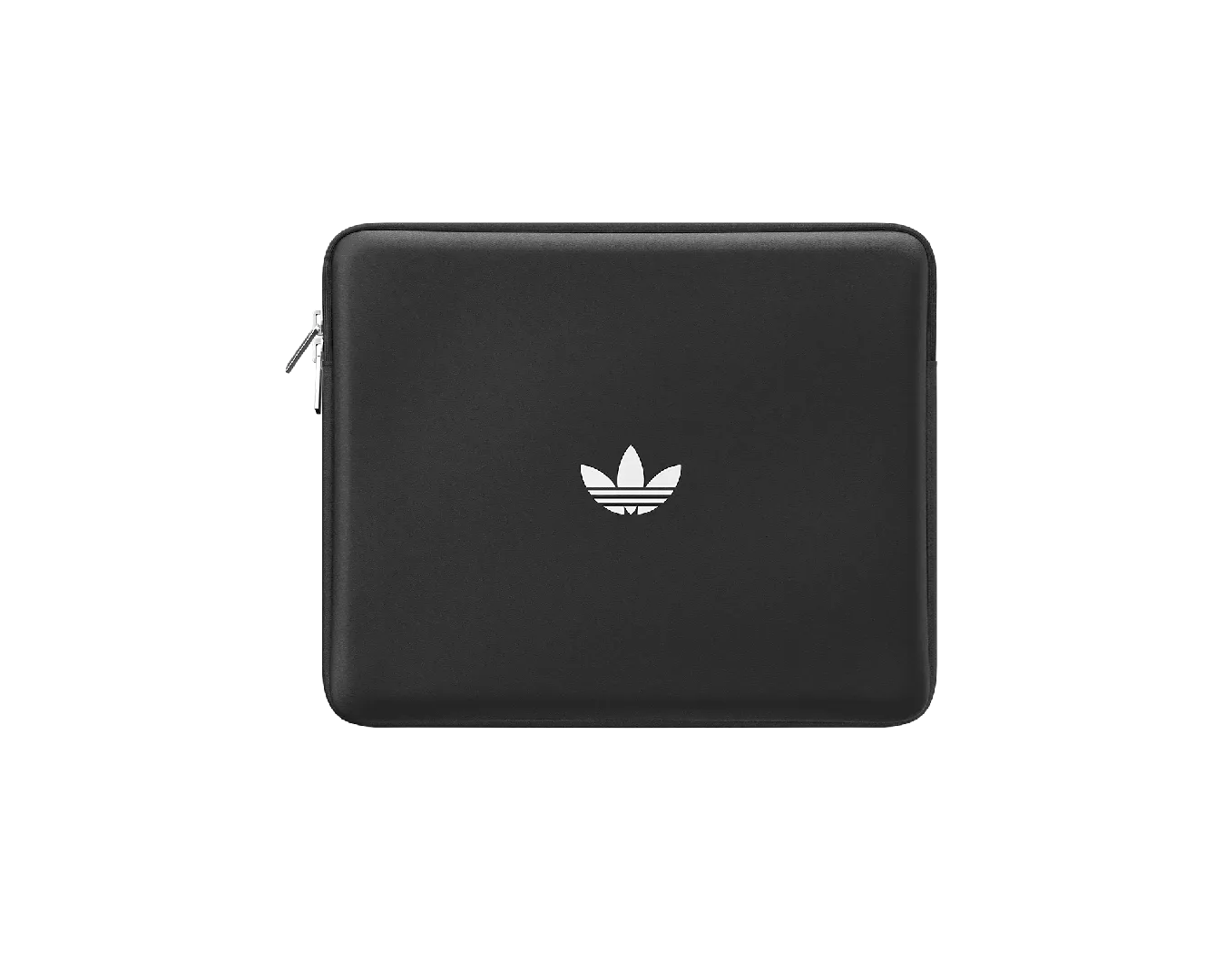 Samsung Adidas Pouch for Galaxy Tab