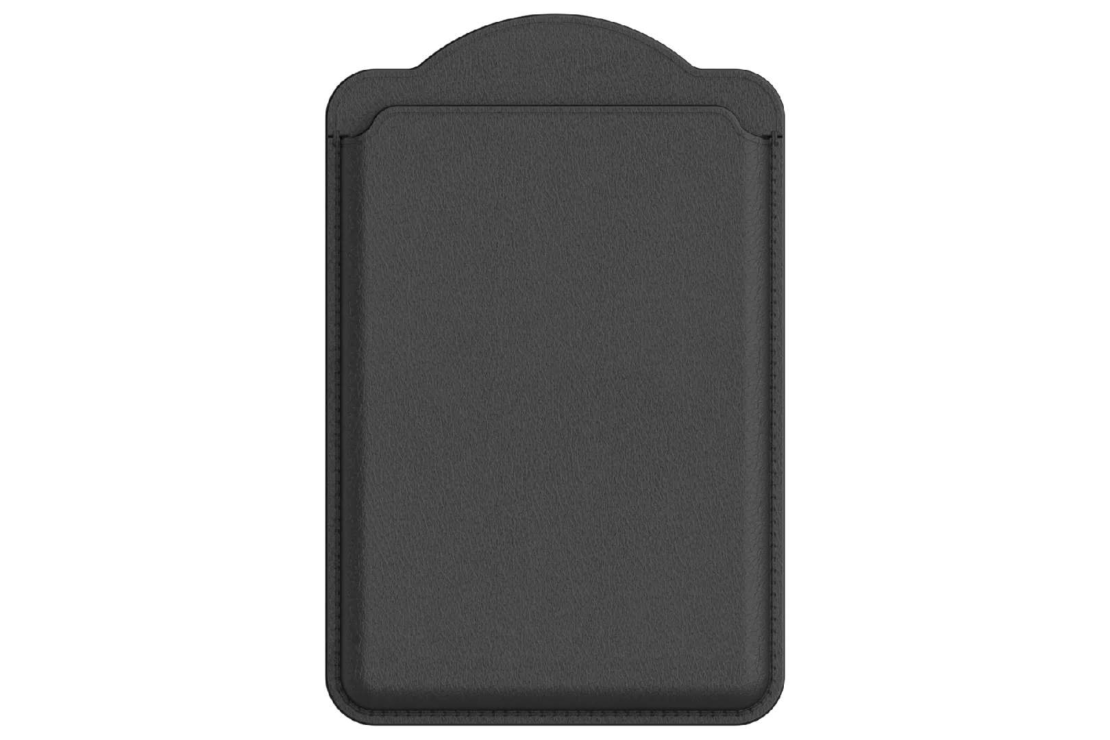 Samsung Magnetic Card Wallet card case
