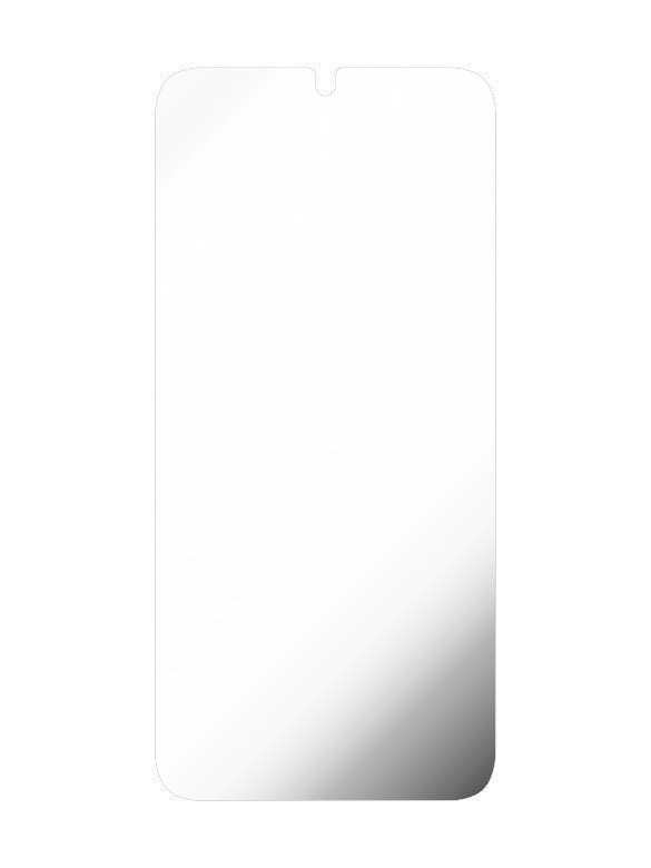 Samsung GP-TTS921AEATW mobile phone screen/back protector