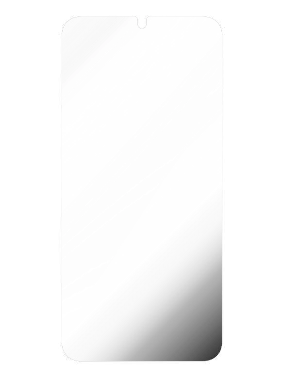 Samsung GP-TTS926AEATW mobile phone screen/back protector