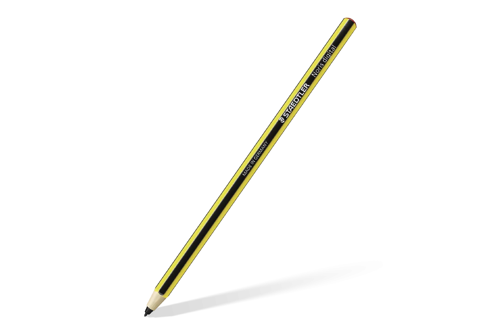 Samsung GP-U999ERIPA stylus pen 45 g