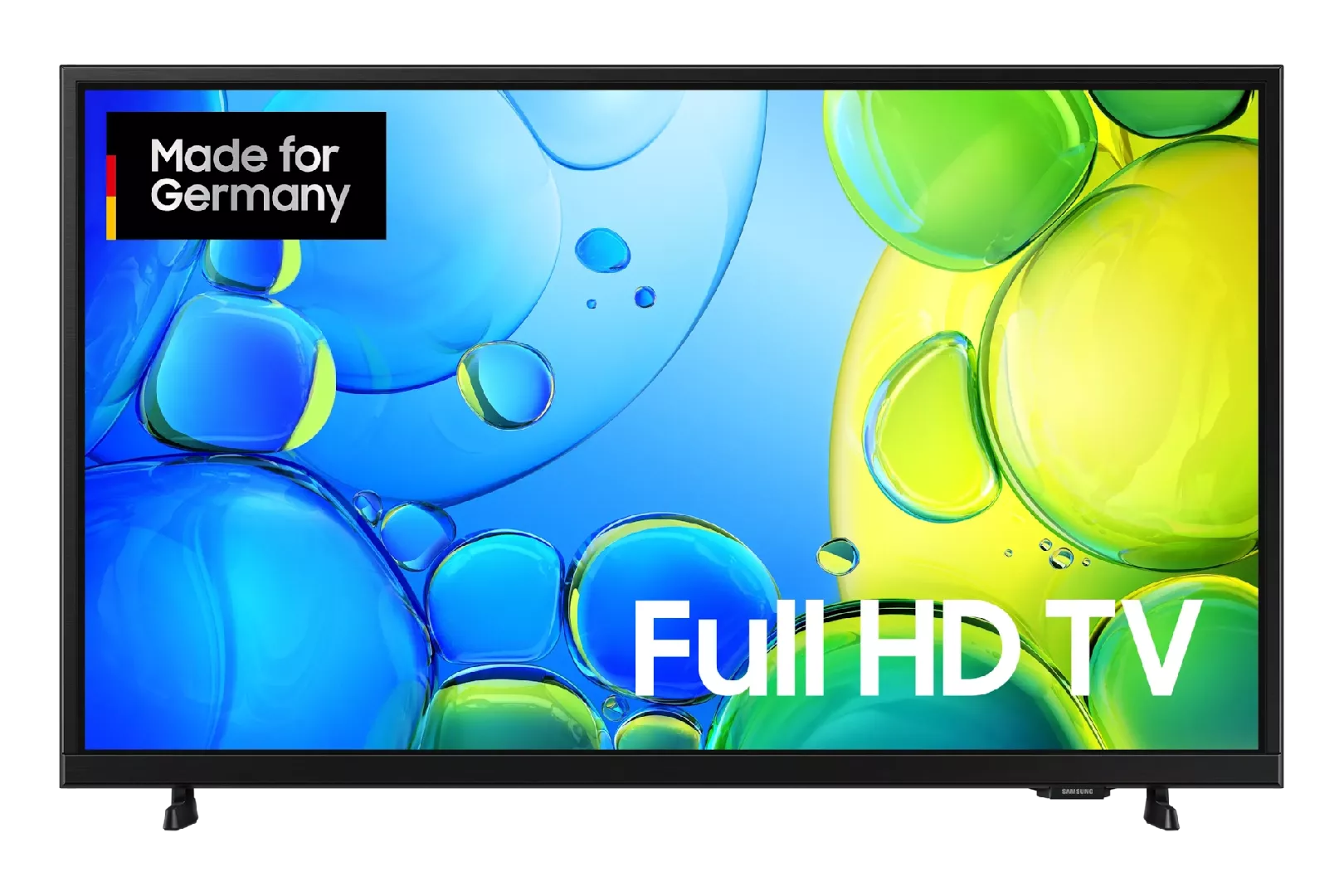 Samsung GU32F6009FU 81.3 cm (32&quot