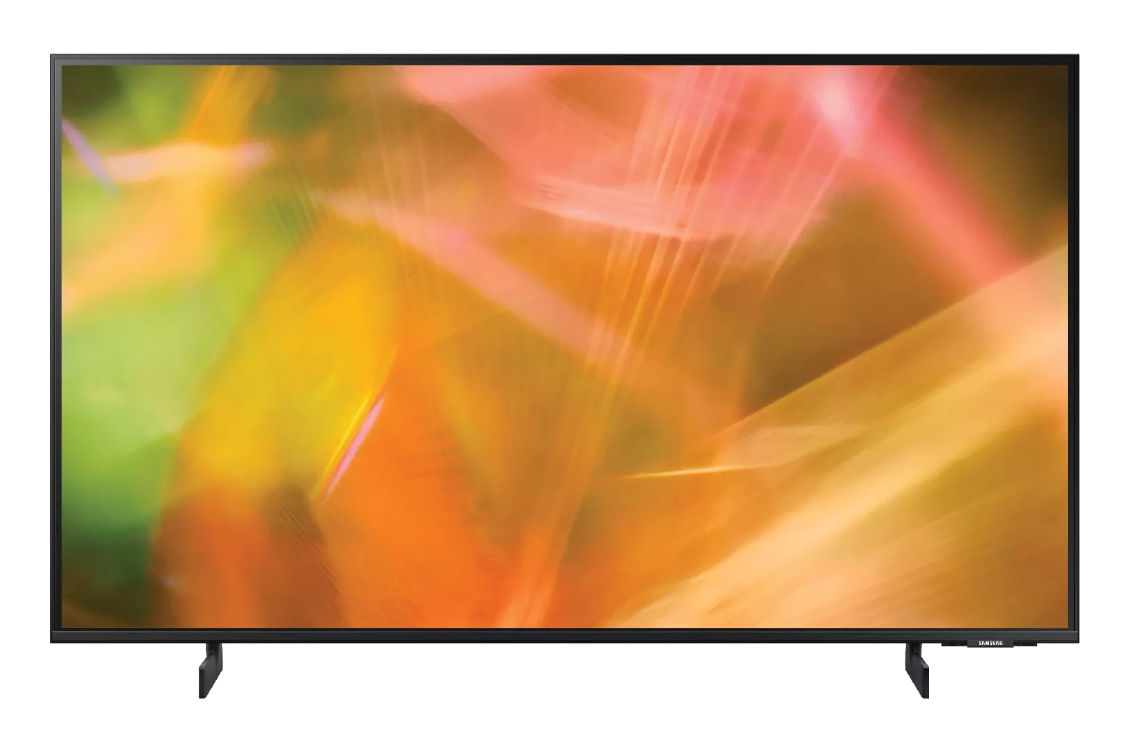 Samsung HAU8000 127 cm (50")