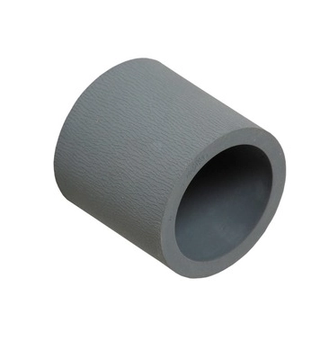 Samsung JC73-00340A printeru/skanneru rezerves daļa JC73-00340A