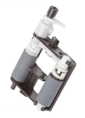 Samsung JC93-00525A printer/scanner spare part Pick-up
