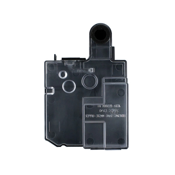 Samsung JC96-06389A printer/scanner spare part Waste
