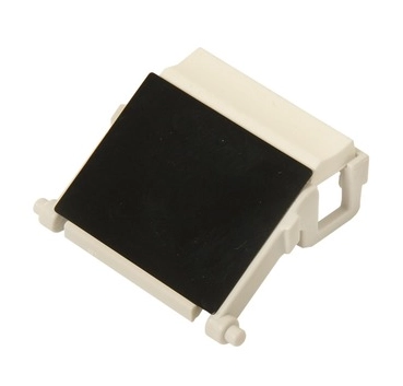 Samsung JC97-03069A printer/scanner spare part Separation