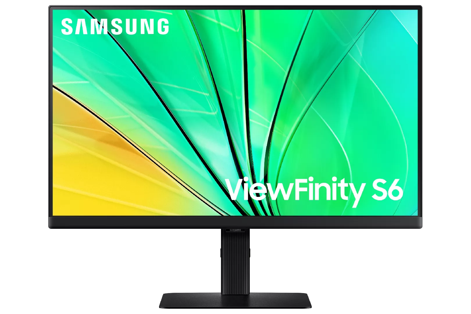 Samsung S60D computer monitor 61 cm