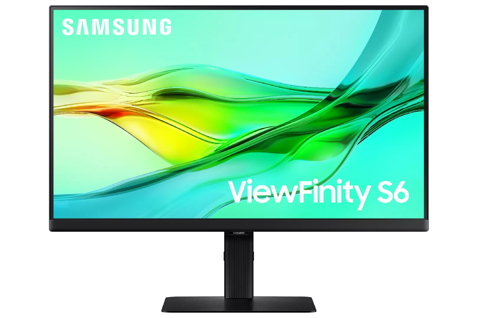 Samsung S60UD computer monitor 61 cm