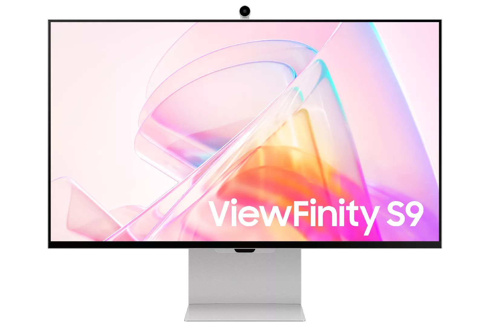 Samsung S90PC computer monitor 68.6