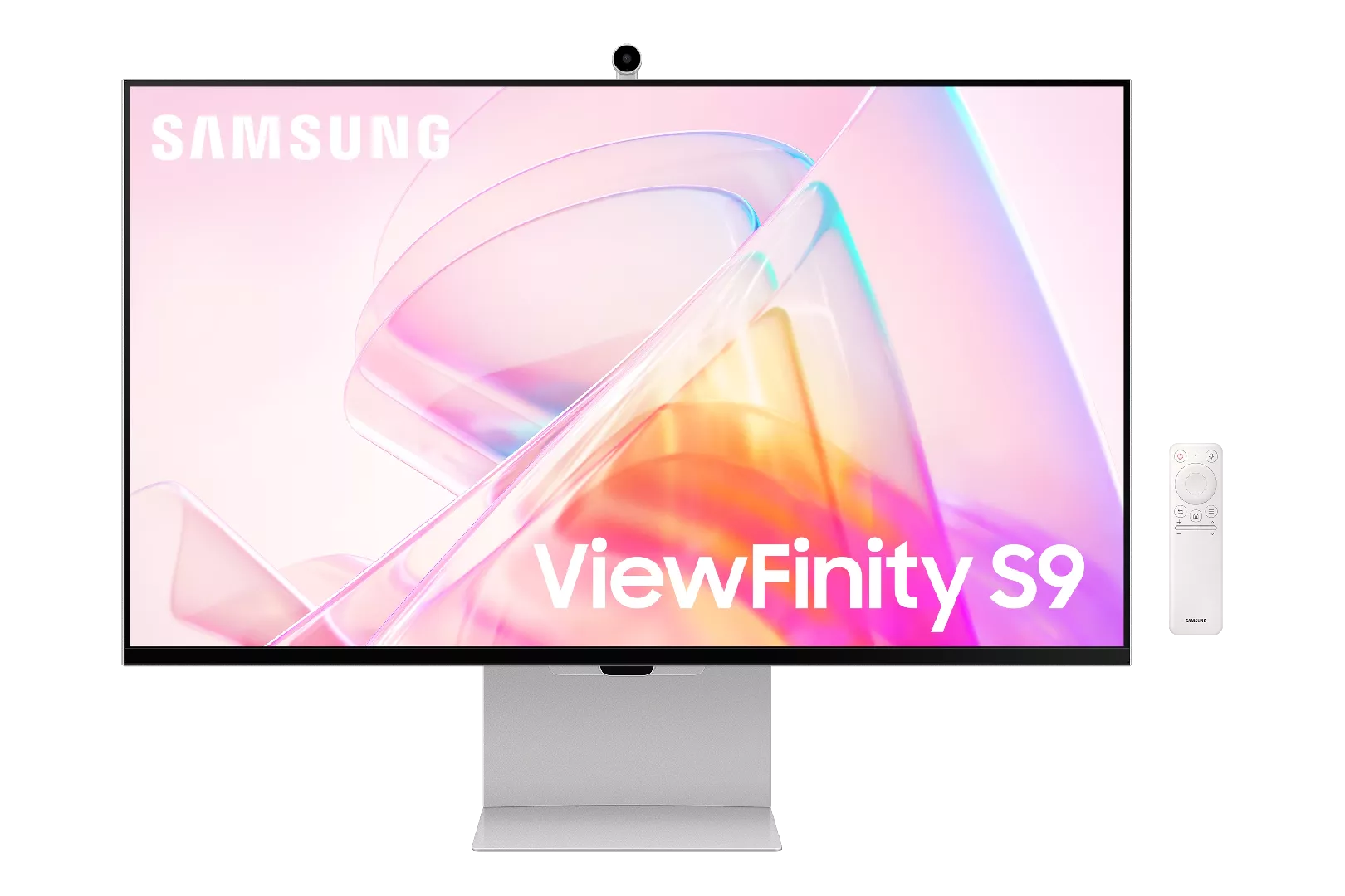 Samsung S90PC computer monitor 68.6