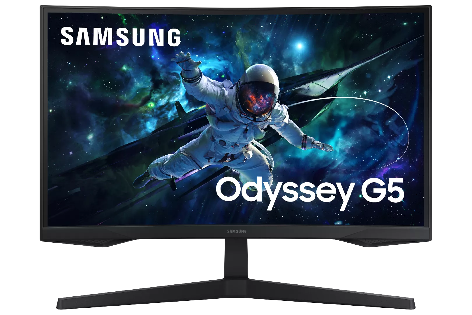 Samsung G55C computer monitor 68.6
