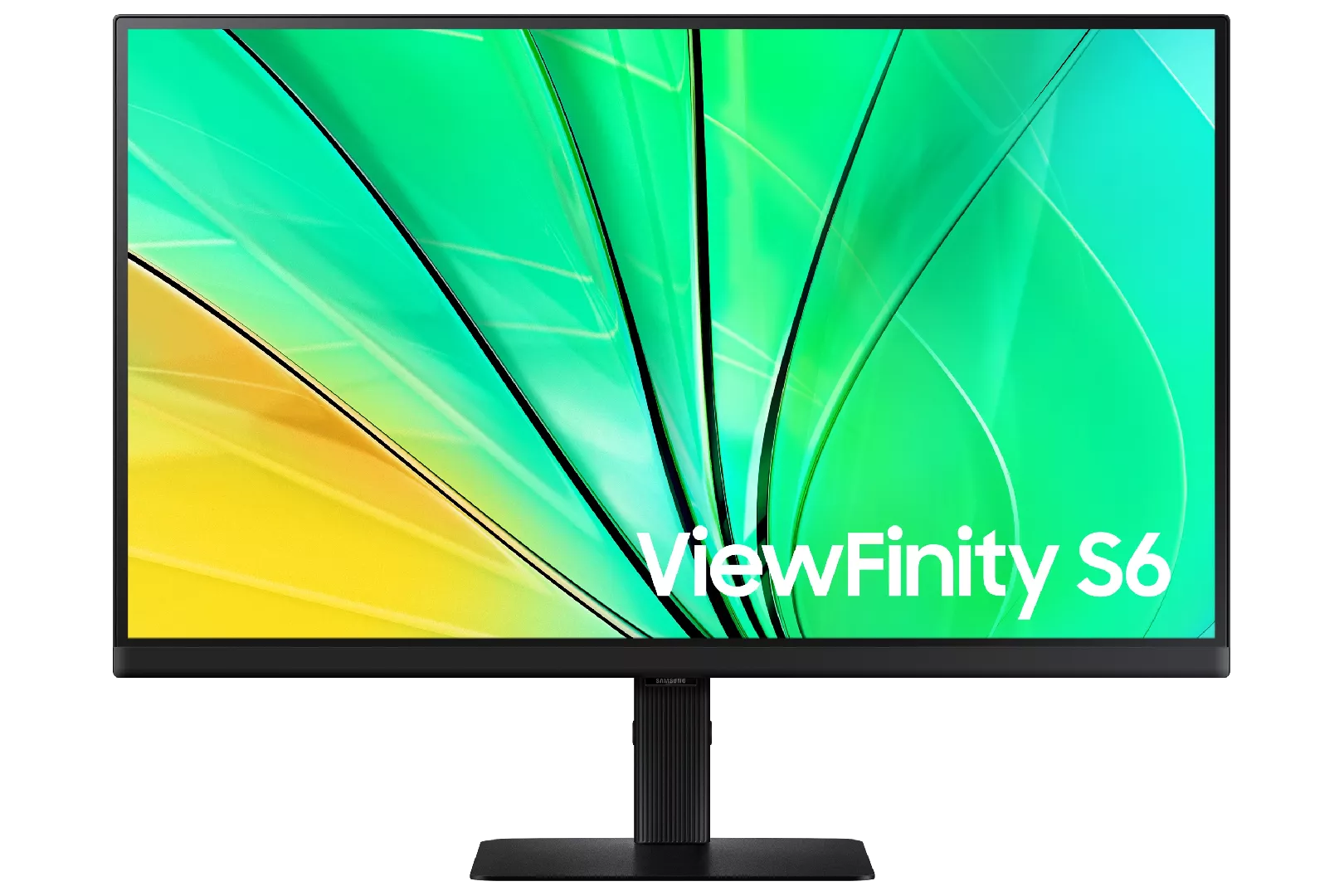 Samsung S60D computer monitor 68.6