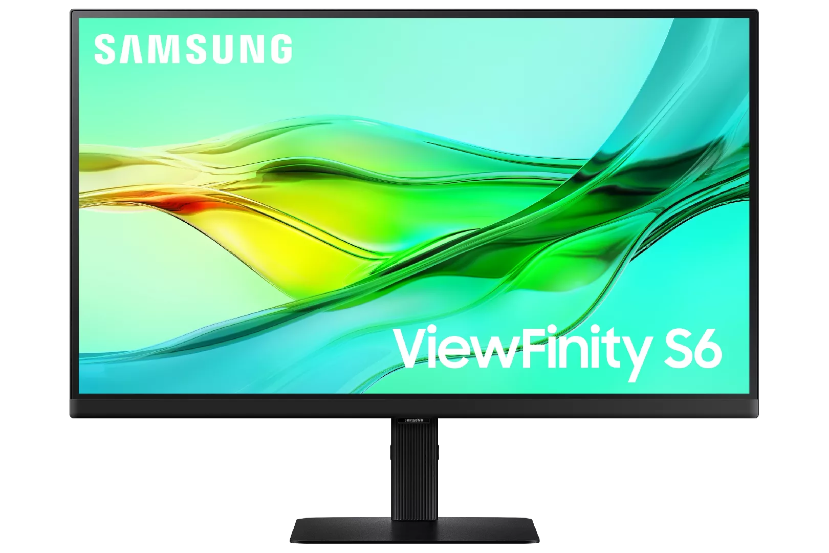 Samsung S60UD computer monitor 68.6