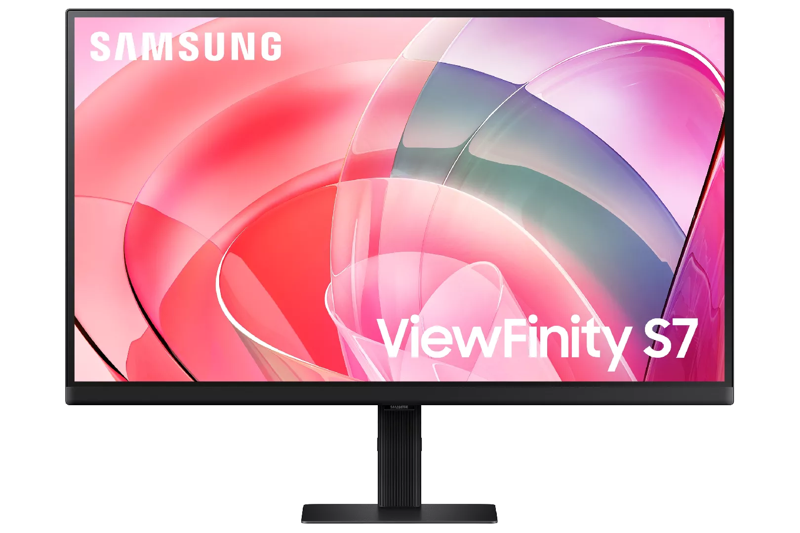 Samsung S70D computer monitor 68.6