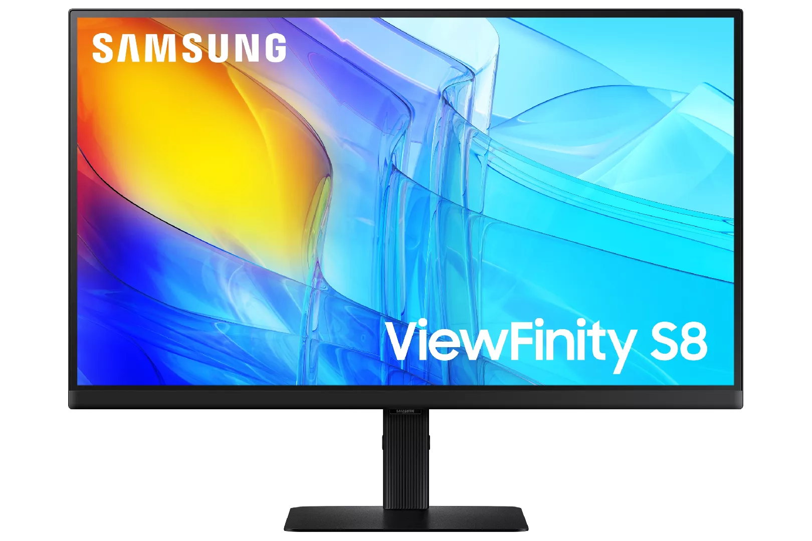 Samsung S80D computer monitor 68.6