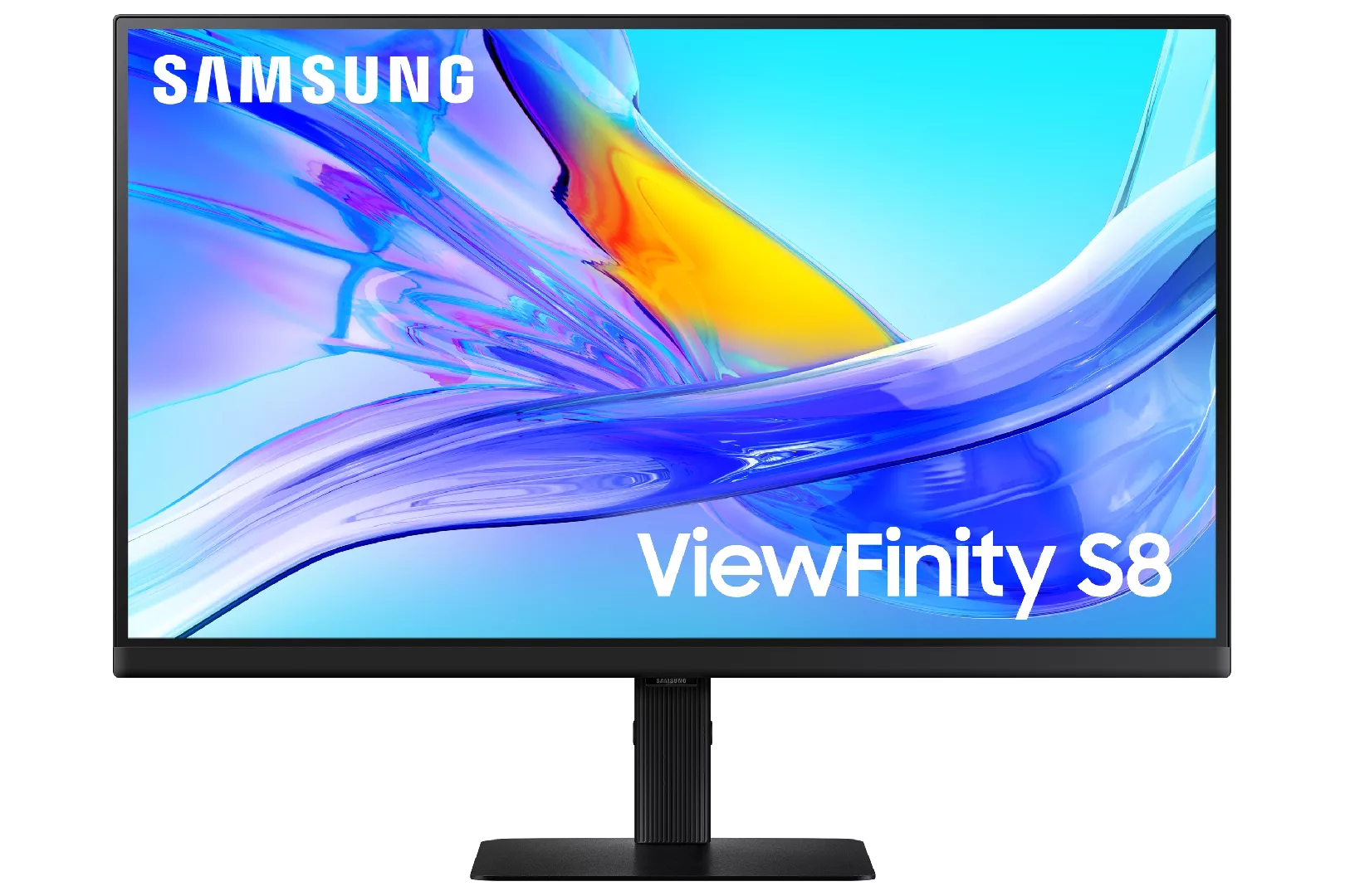 ViewFinity S8 LS27D800UAUXEN 27" IPS 16:9