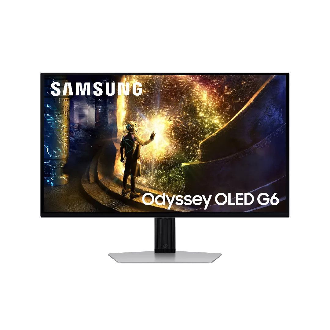 Samsung S27DG610SU computer monitor 68.6