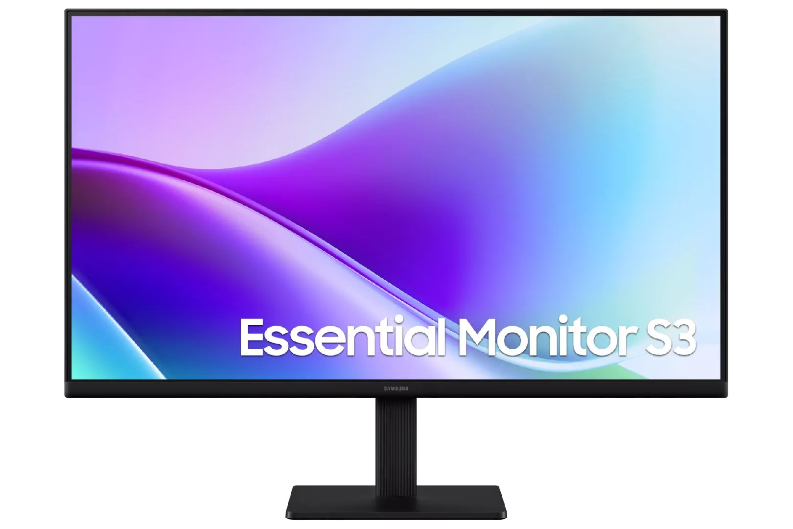 Samsung S27F320GAU computer monitor 68.6
