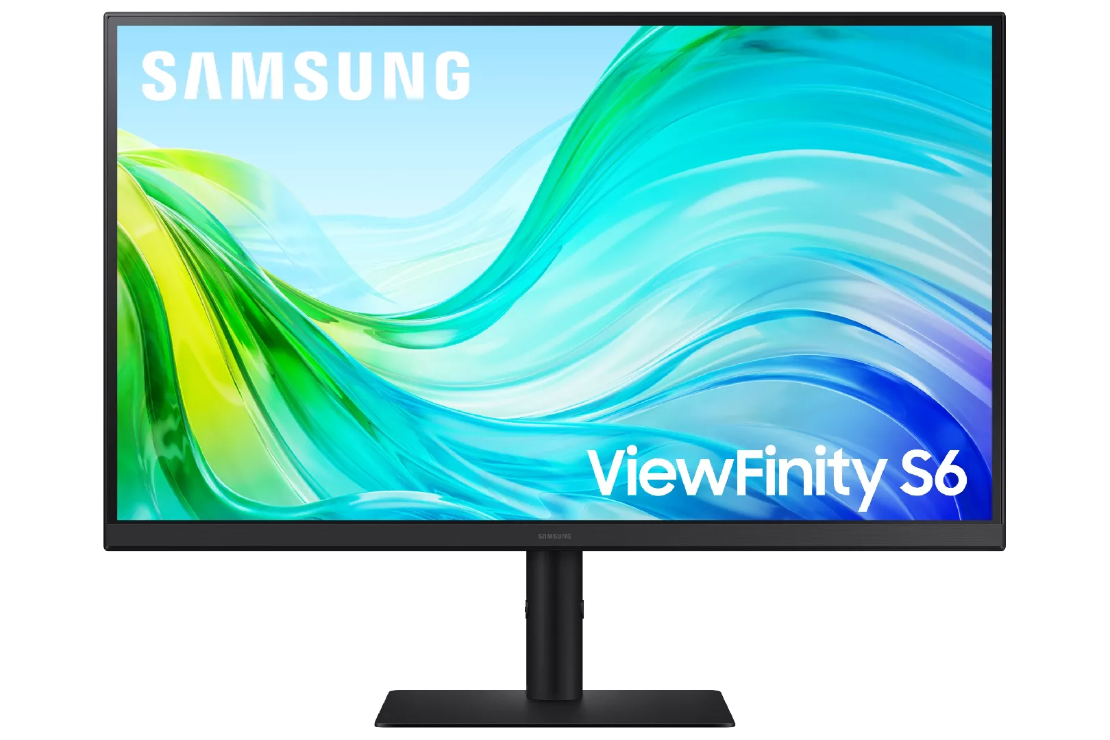 Samsung S61F computer monitor 68.6