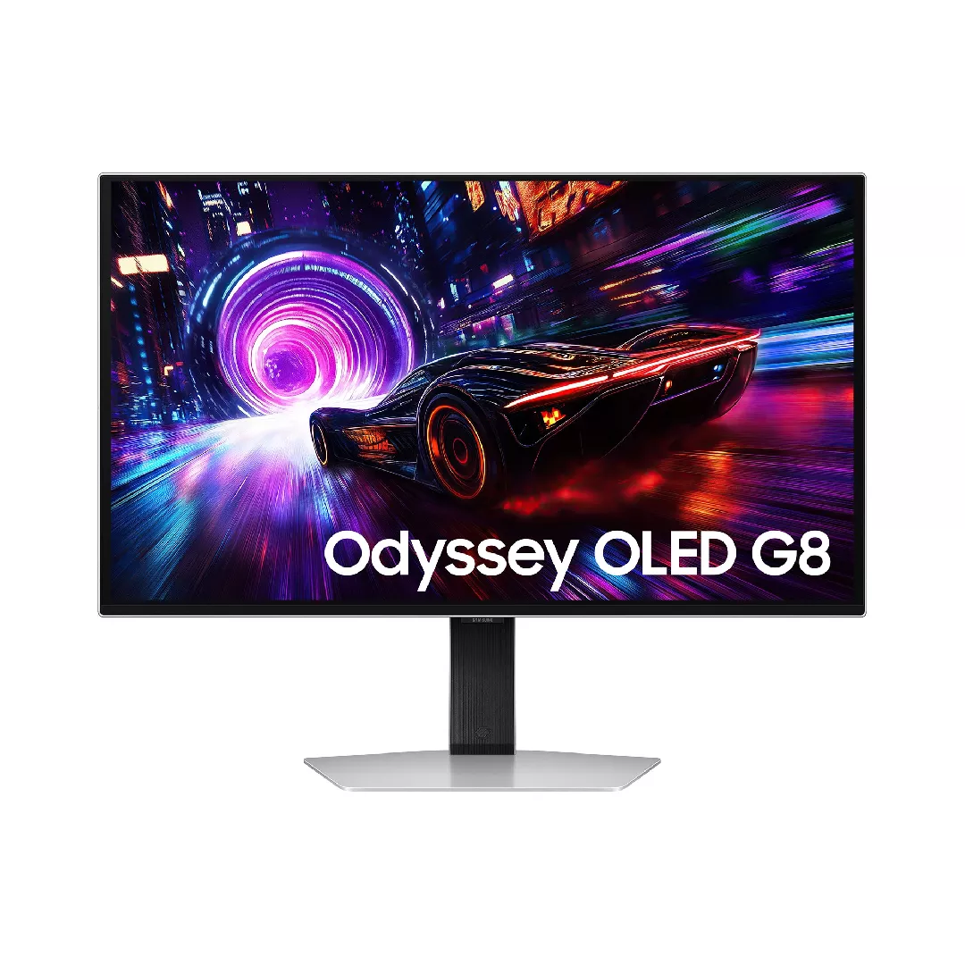 Samsung G81SF computer monitor 68.6