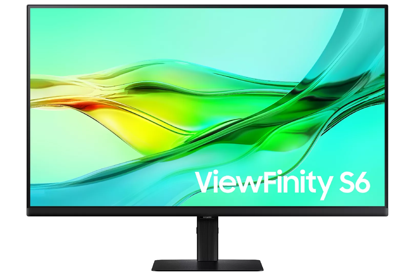 Samsung S60UD computer monitor 81.3