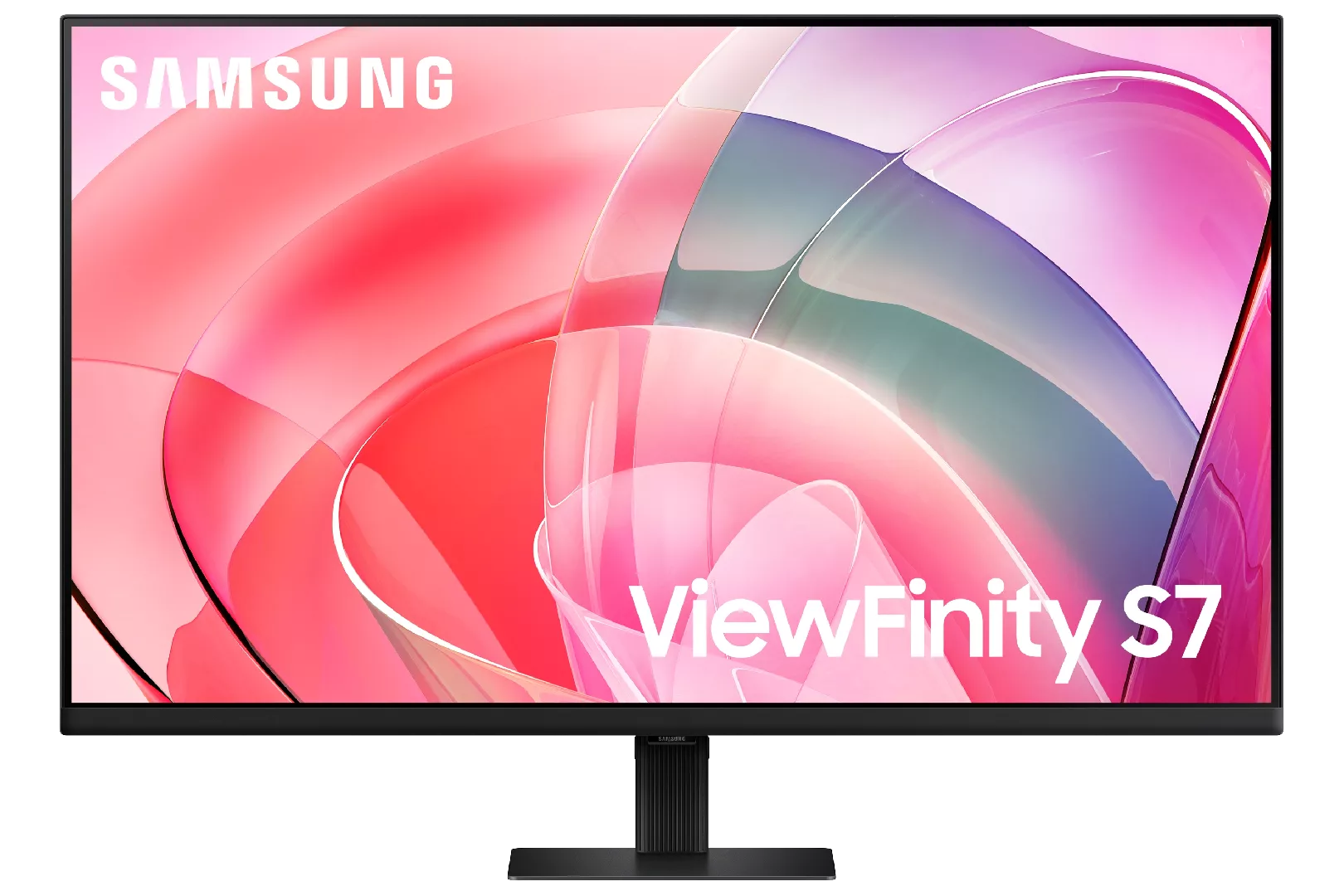 Samsung S70D computer monitor 81.3